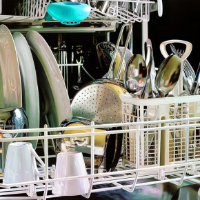 (Hiper)realizm a sztuka&nbsp;współczesna