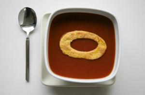 "Untitled". Donald Judd. 