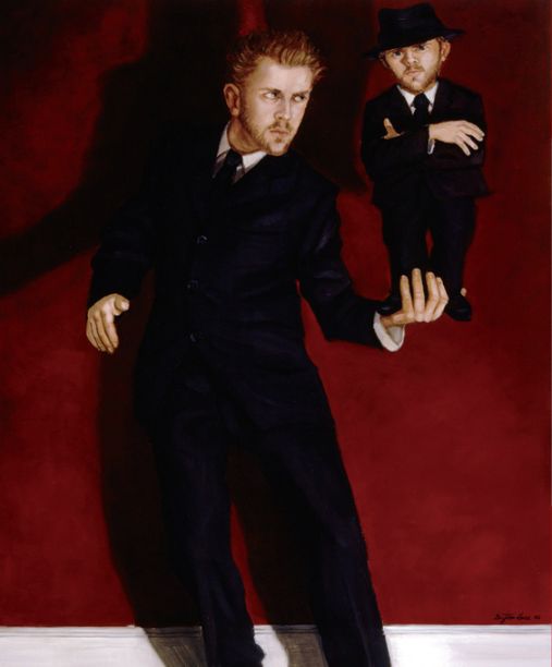 GOSS-Image03_MDisplay_1883