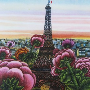 Ilustratorzy książek