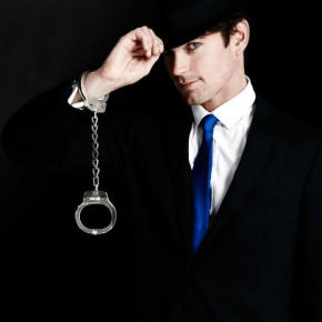 Sztuka kradzieży? Kilka słów o złodziejach dzieł&nbsp;sztuki.