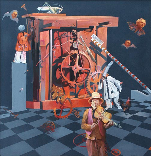 sergei aparin3 in october