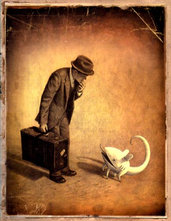 tan_shaun_the-arrival2