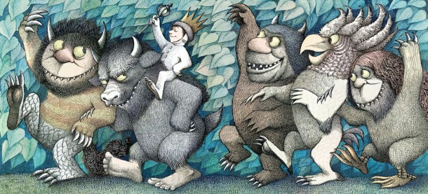 Where-the-Wild-Things-Are-sendak