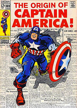 250px-CaptainAmerica1969