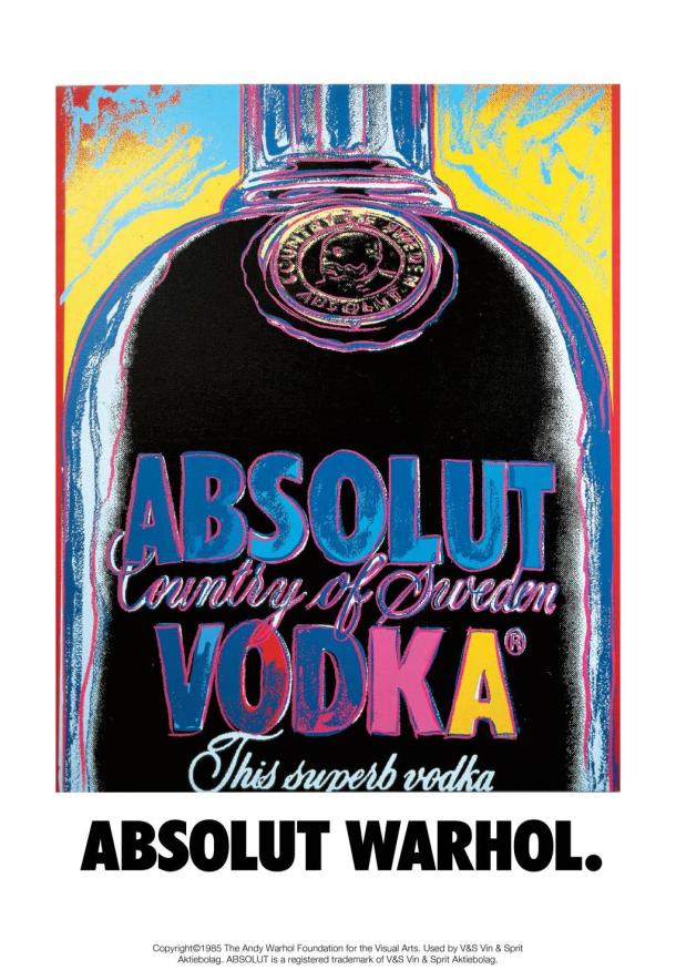 absolut_warhol-26e9155