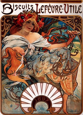 alfons_mucha_-_biscuits