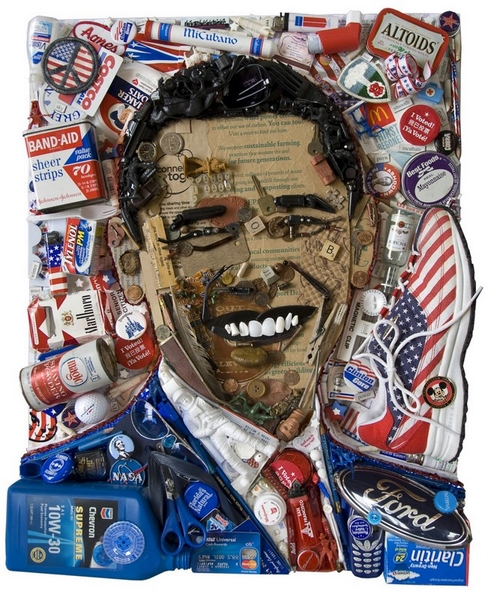 barack