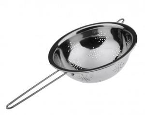 cedzak-durszlak-z-trzonkiem