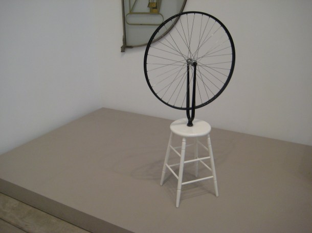 duchamp_wheel