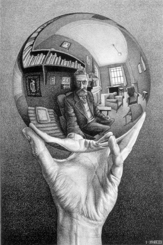 escher1