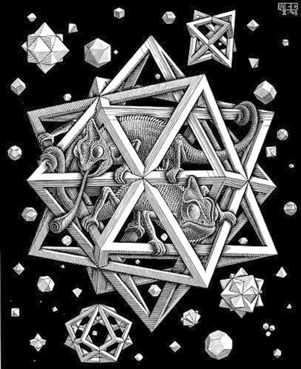 escher_stars.1948