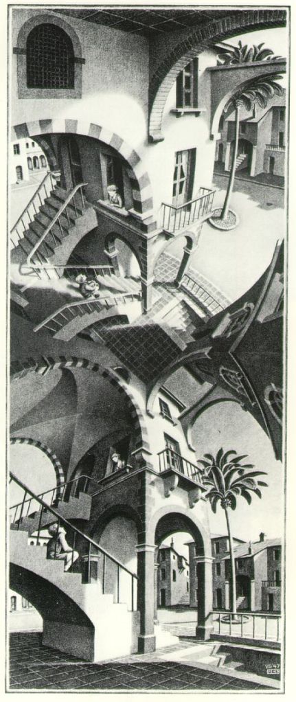 escher_up_and_down