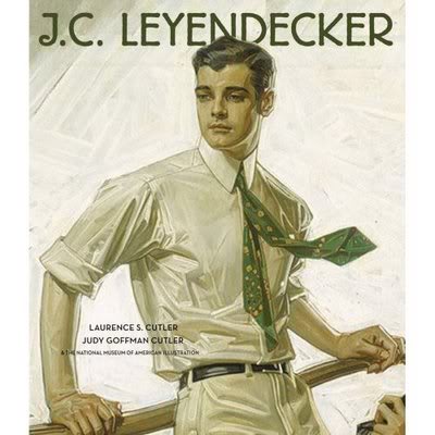 Leyendecker5