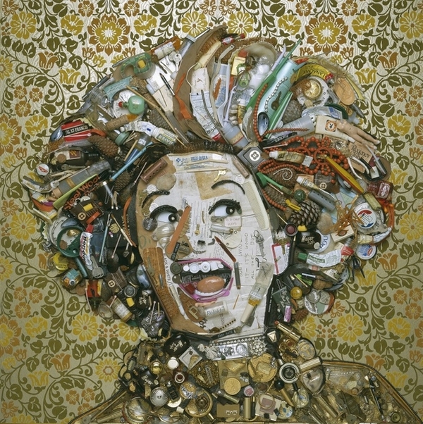 phyllis diller- jason mecier