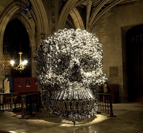 subodhguptaskullexcell_0_0