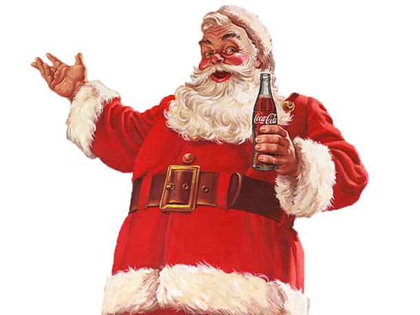 sundcoca-cola-christmas-santa