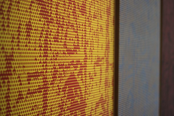 rouen cathedral 1969