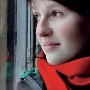 Gry ekstremalne- dramat.