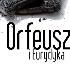 Spalone tosty. Orfeusz i Eurydyka w&nbsp;TW-ON