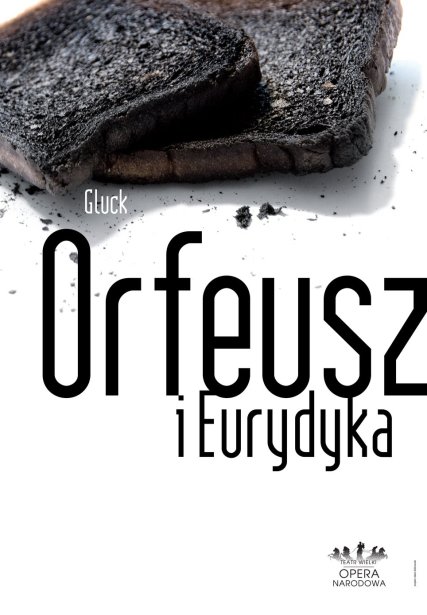 Orfeusz_plakat