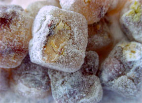 Rachatłukum w Teatrze&nbsp;Studio