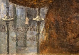 20. detal pomarancze 1