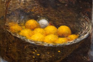 20. detal pomarancze 2