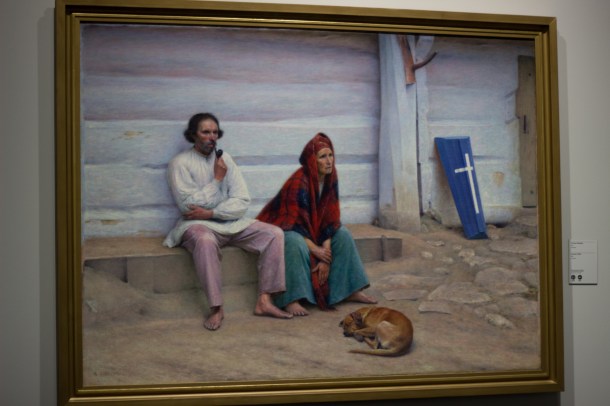 40. trumna chlopska 4