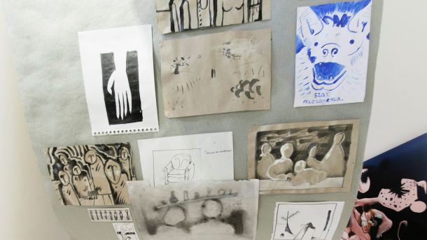 10927826_10206225530463412_939301584_o