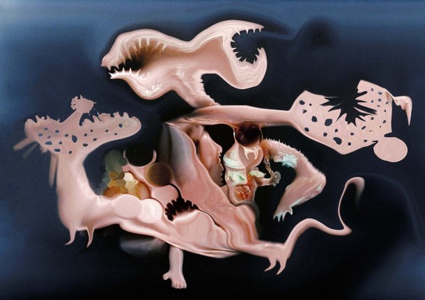 10939543_10206225528703368_526130968_o