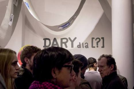 10942879_10206223246606317_727434223_n