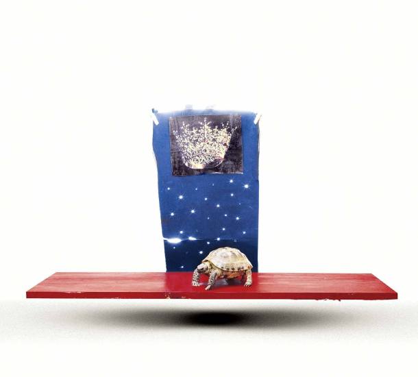 10943124_10206225528343359_348659094_o