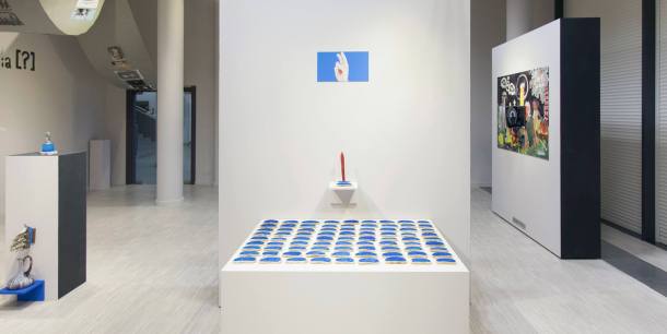 10947976_10206225530183405_970143941_o