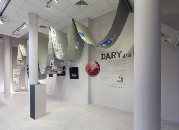 10952439_10206225530583415_780352814_o