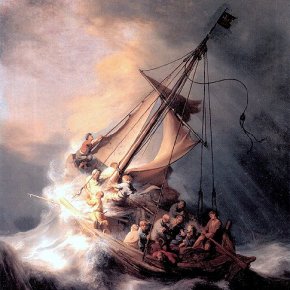 Holender Tułacz – premiera w Teatrze Wielkim w&nbsp;Łodzi