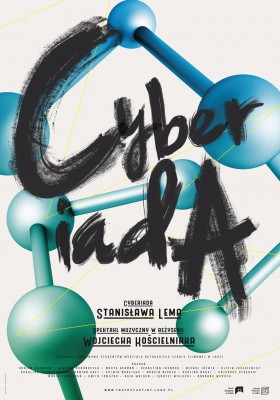 PLAKAT-CYBERIADY-NET-OST1-280x400