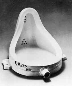 duchamp_fountain