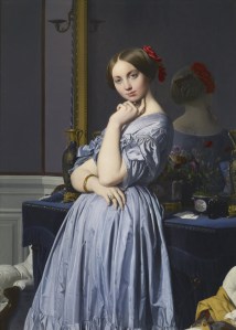 ingres