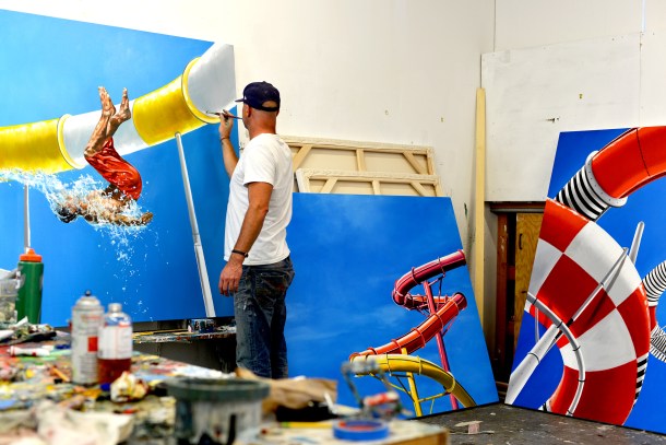 522_best_studio_shot