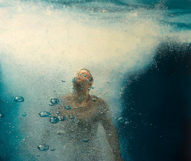 eric zener 1