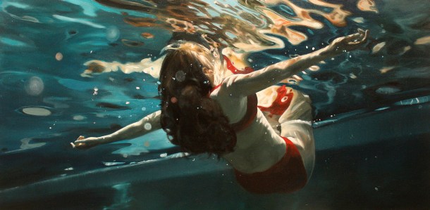 eric zener 2 embrace
