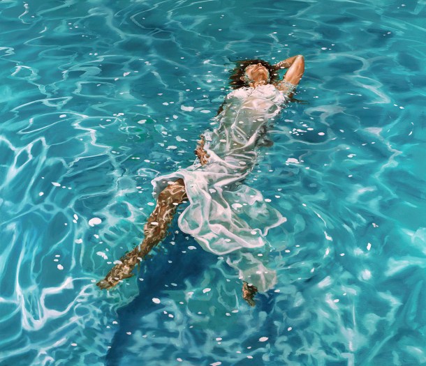 eric zener 3 gentle transformation