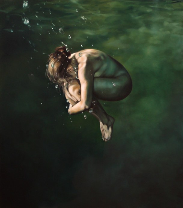 eric zener 4 comfort