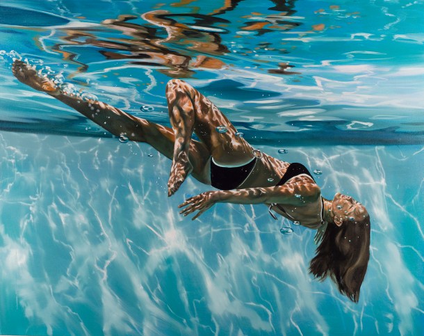 eric zener 4 tumbling through the light
