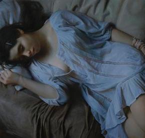 Serge Marshennikov