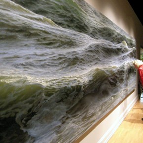 Ran Ortner