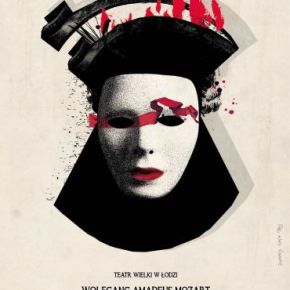 Don Giovanni – recenzja z premiery w Teatrze Wielkim w&nbsp;Łodzi