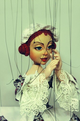 MARIONETKI 04