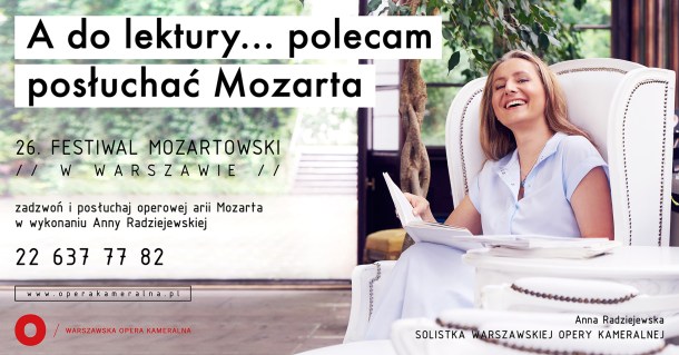 Polecam_posłuchać_Mozarta